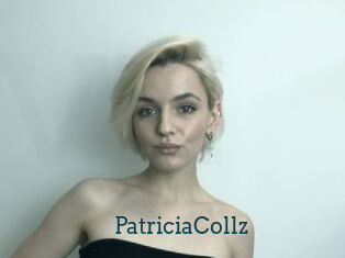 PatriciaCollz