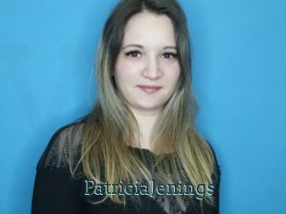PatriciaJenings