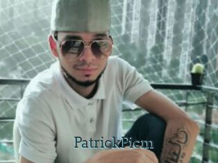 PatrickPicm
