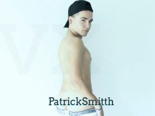 Patrick_Smitth