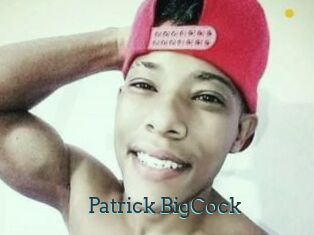 Patrick_BigCock