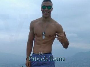 Patrick_Roma