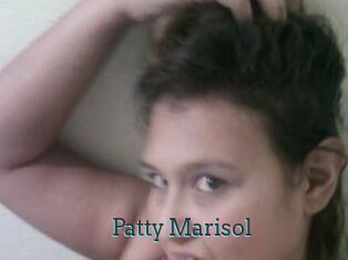Patty_Marisol