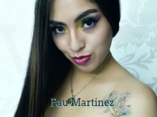 Pau_Martinez