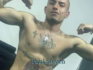 Paul_Steven