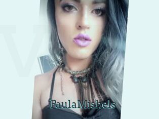 PaulaMishels