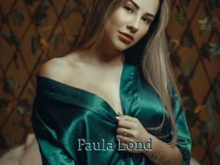 Paula_Lond