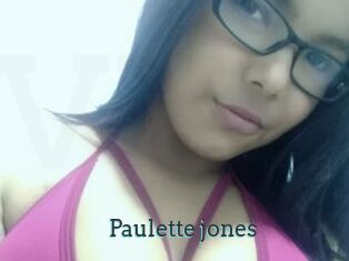 Paulette_jones