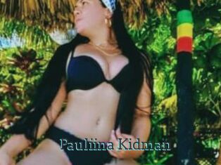 Pauliina_Kidman