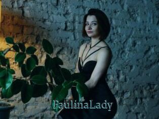 PaulinaLady