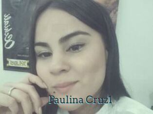 Paulina_Cruz1