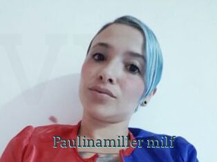 Paulinamiller_milf