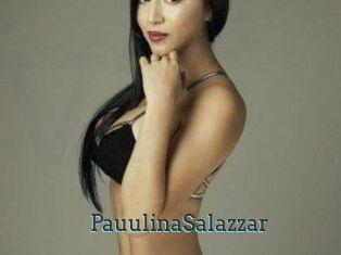 PauulinaSalazzar