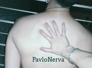 PavloNerva