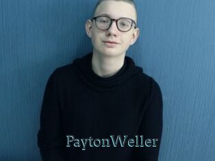 PaytonWeller