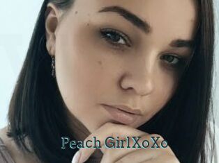 Peach_GirlXoXo
