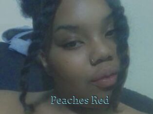 Peaches_Red