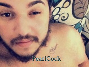 PearlCock