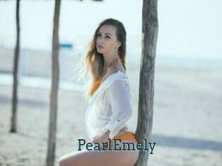 Pearl_Emely