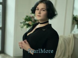 PearlMore