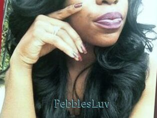 PebblesLuv