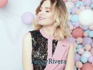 PeggyRivera