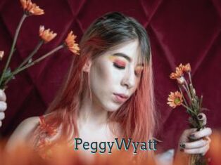 PeggyWyatt