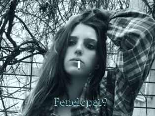 Penelope19