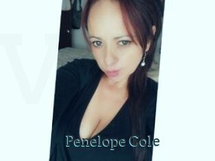 Penelope_Cole