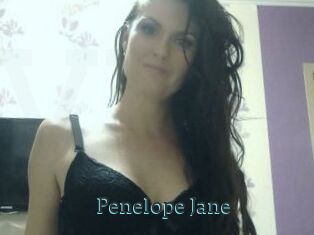 Penelope_Jane