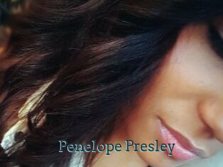 Penelope_Presley