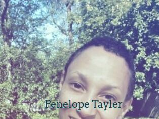 Penelope_Tayler