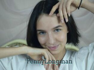 PennyLongman