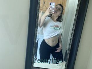 PennyPies