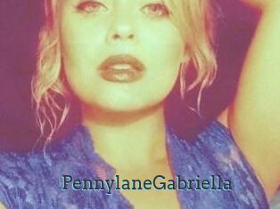 Pennylane_Gabriella