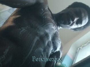 Percisexxx