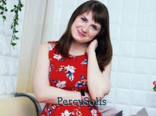 PercySolis