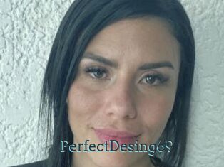 PerfectDesing69