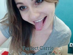 Perfect_Carrie