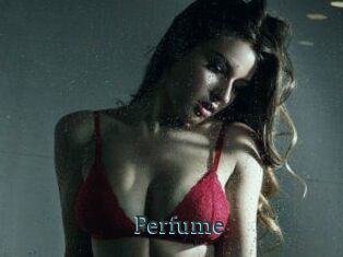 Perfume
