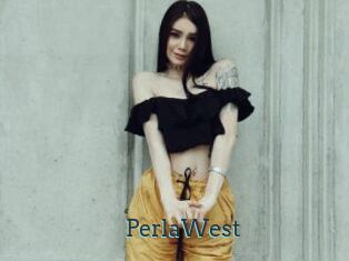 PerlaWest