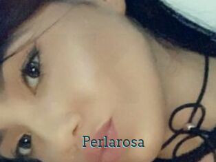 Perlarosa