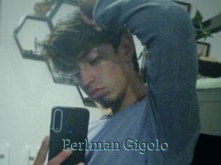 Perlman_Gigolo