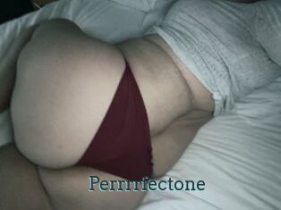 Perrrrfectone
