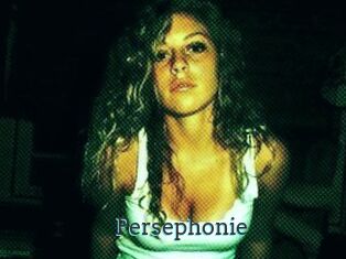 Persephonie