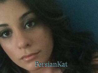 PersianKat