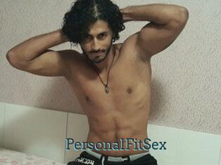PersonalFitSex