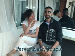 PervertNastyCouple