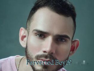Perverted_Boy19