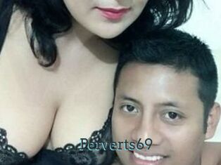 Perverts69